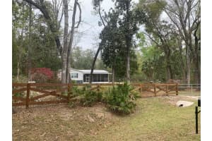 11651 127 LANE, CHIEFLAND, FL 32626 - MLS#MFRGC538806