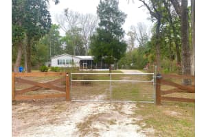 11651 127 LANE, CHIEFLAND, FL 32626 - MLS#MFRGC538806