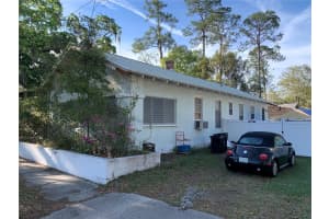 606 8TH AVENUE, GAINESVILLE, FL 32601 - MLS#MFRGC538808