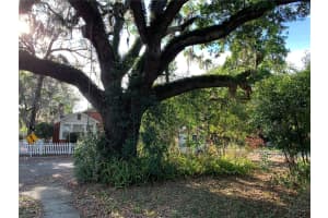 606 8TH AVENUE, GAINESVILLE, FL 32601 - MLS#MFRGC538808