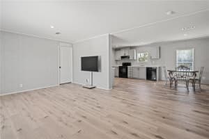 8251 95TH AVENUE, BRONSON, FL 32621 - MLS#MFRGC538809