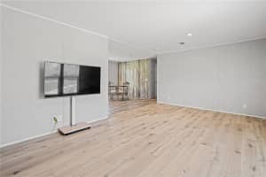 8251 95TH AVENUE, BRONSON, FL 32621 - MLS#MFRGC538809