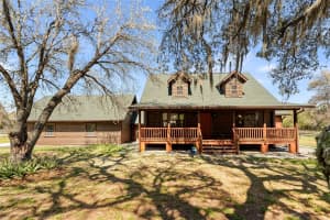 13791 30TH STREET, MORRISTON, FL 32668 - MLS#MFRGC538811