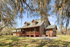 13791 30TH STREET, MORRISTON, FL 32668 - MLS#MFRGC538811