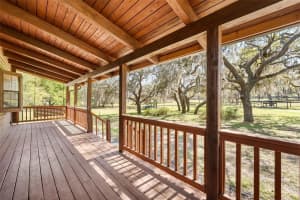 13791 30TH STREET, MORRISTON, FL 32668 - MLS#MFRGC538811