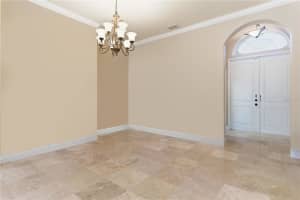 8875 73RD LANE, GAINESVILLE, FL 32608 - MLS#MFRGC538812