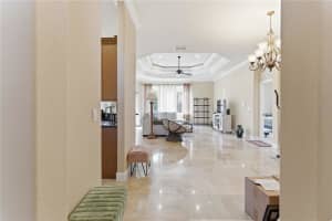 8875 73RD LANE, GAINESVILLE, FL 32608 - MLS#MFRGC538812