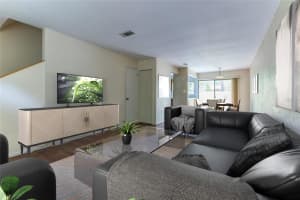 4314 41ST LANE, GAINESVILLE, FL 32606 - MLS#MFRGC538813