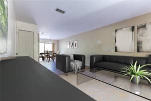 4314 41ST LANE, GAINESVILLE, FL 32606 - MLS#MFRGC538813