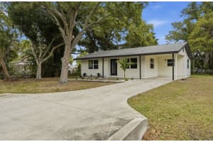 4313 MIDLAND ROAD, SARASOTA, FL 34231 - MLS#MFRGC538815