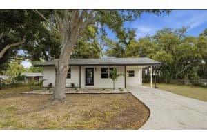 4313 MIDLAND ROAD, SARASOTA, FL 34231 - MLS#MFRGC538815