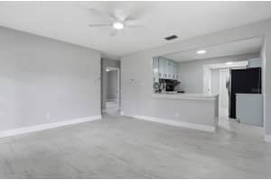 4313 MIDLAND ROAD, SARASOTA, FL 34231 - MLS#MFRGC538815