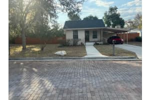 13841 12TH STREET, DADE CITY, FL 33525 - MLS#MFRGC538817