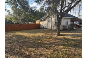 13841 12TH STREET, DADE CITY, FL 33525 - MLS#MFRGC538817