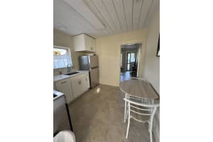 13841 12TH STREET, DADE CITY, FL 33525 - MLS#MFRGC538817