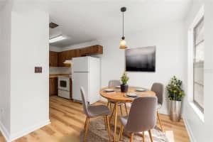 615 24TH AVENUE, GAINESVILLE, FL 32609 - MLS#MFRGC538818