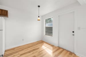 615 24TH AVENUE, GAINESVILLE, FL 32609 - MLS#MFRGC538818