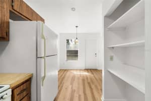 615 24TH AVENUE, GAINESVILLE, FL 32609 - MLS#MFRGC538818