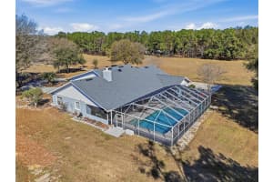 9115 170TH STREET, ALACHUA, FL 32615 - MLS#MFRGC538819