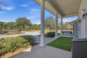 9115 170TH STREET, ALACHUA, FL 32615 - MLS#MFRGC538819