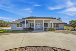 9115 170TH STREET, ALACHUA, FL 32615 - MLS#MFRGC538819