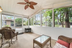 8593 41ST TERRACE, GAINESVILLE, FL 32653 - MLS#MFRGC538820