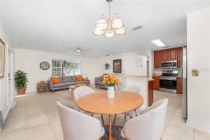 8593 41ST TERRACE, GAINESVILLE, FL 32653 - MLS#MFRGC538820