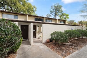 2508 Sw 35th Pl #34, GAINESVILLE