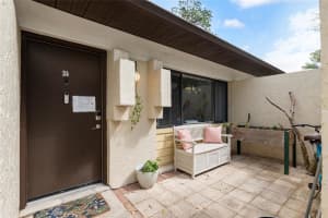 2508 35TH PLACE, GAINESVILLE, FL 32608 - MLS#MFRGC538821