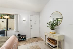 2508 35TH PLACE, GAINESVILLE, FL 32608 - MLS#MFRGC538821