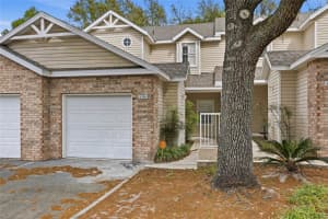4700 ARCHER ROAD, GAINESVILLE, FL 32608 - MLS#MFRGC538822