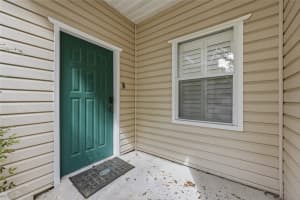 4700 ARCHER ROAD, GAINESVILLE, FL 32608 - MLS#MFRGC538822