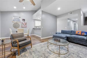 4700 ARCHER ROAD, GAINESVILLE, FL 32608 - MLS#MFRGC538822