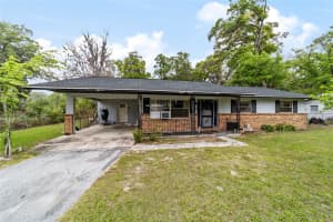 1741 42ND PLACE, OCALA, FL 34475 - MLS#MFRGC538824