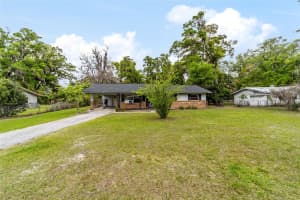 1741 42ND PLACE, OCALA, FL 34475 - MLS#MFRGC538824
