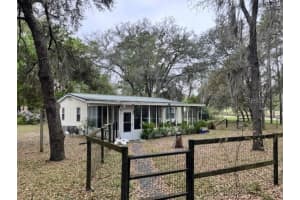 14890 Se 20th St, MORRISTON 14890 Se 20th St, MORRISTON