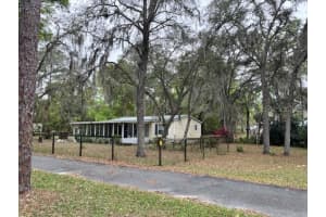 14890 20TH STREET, MORRISTON, FL 32668 - MLS#MFRGC538825
