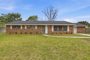 3311 27TH AVENUE, GAINESVILLE, FL 32605 - MLS#MFRGC538826