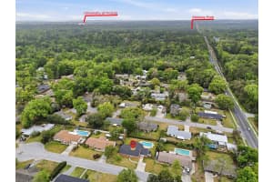 3311 27TH AVENUE, GAINESVILLE, FL 32605 - MLS#MFRGC538826
