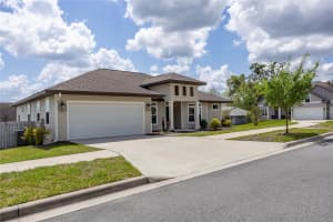 11983 15TH ROAD, GAINESVILLE, FL 32606 - MLS#MFRGC538827