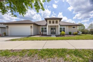 11983 15TH ROAD, GAINESVILLE, FL 32606 - MLS#MFRGC538827