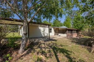 636 UNION AVENUE, INTERLACHEN, FL 32148 - MLS#MFRGC538828