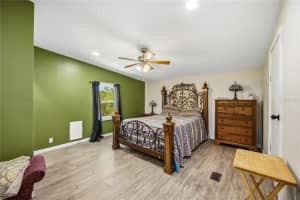 636 UNION AVENUE, INTERLACHEN, FL 32148 - MLS#MFRGC538828