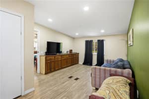 636 UNION AVENUE, INTERLACHEN, FL 32148 - MLS#MFRGC538828