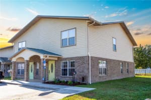 705 2ND STREET, LAKE BUTLER, FL 32054 - MLS#MFRGC538829