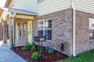 705 2ND STREET, LAKE BUTLER, FL 32054 - MLS#MFRGC538829