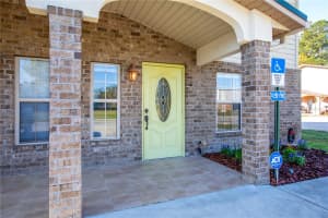 705 2ND STREET, LAKE BUTLER, FL 32054 - MLS#MFRGC538829