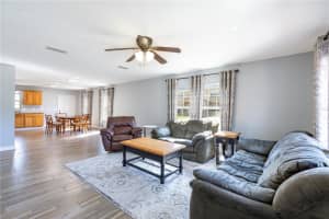 705 2ND STREET, LAKE BUTLER, FL 32054 - MLS#MFRGC538829