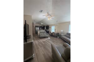 13002 174TH STREET, ARCHER, FL 32618 - MLS#MFRGC538830