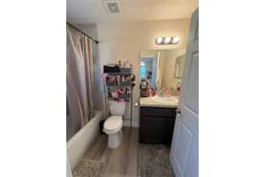 13002 174TH STREET, ARCHER, FL 32618 - MLS#MFRGC538830